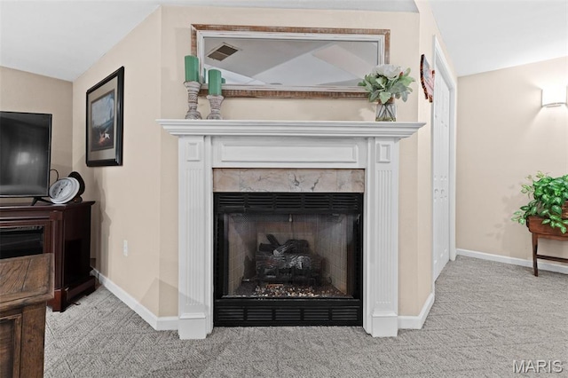 262 Maple Ridge Dr, Farmington, MO 63640 - photo 13