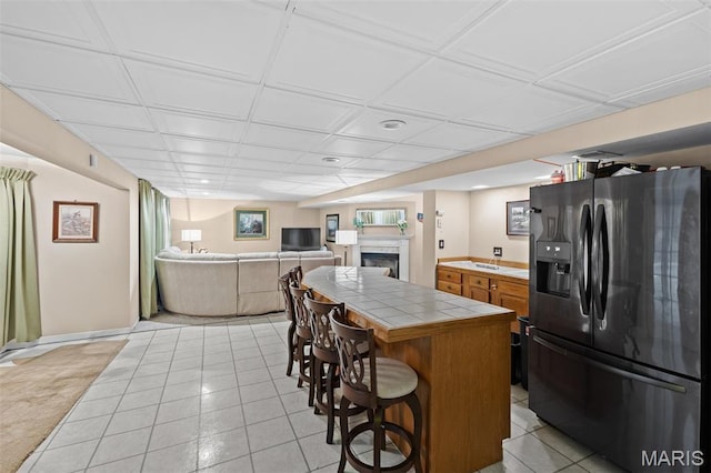 262 Maple Ridge Dr, Farmington, MO 63640 - photo 22