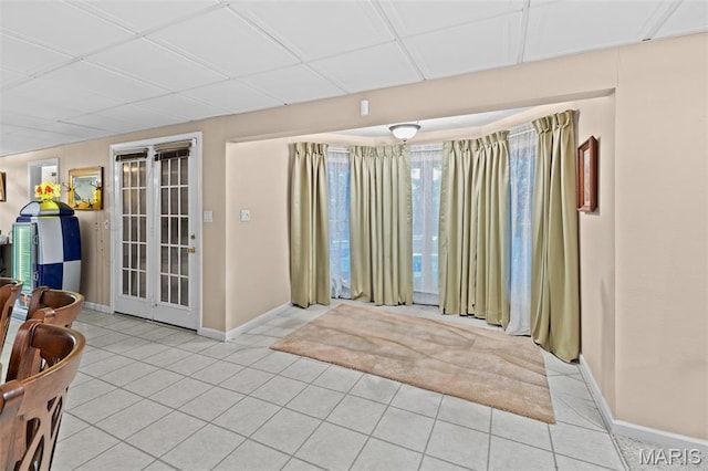 262 Maple Ridge Dr, Farmington, MO 63640 - photo 23