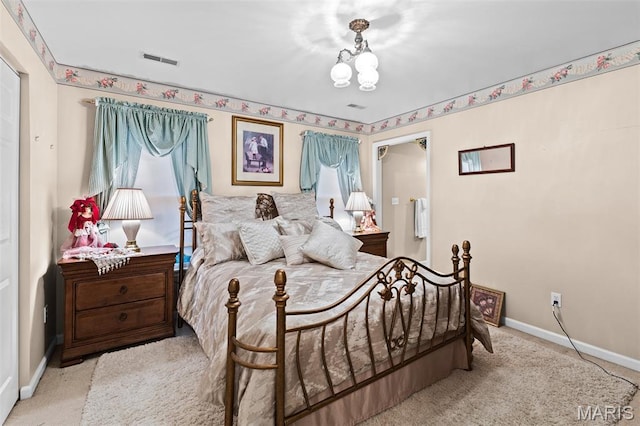 262 Maple Ridge Dr, Farmington, MO 63640 - photo 24