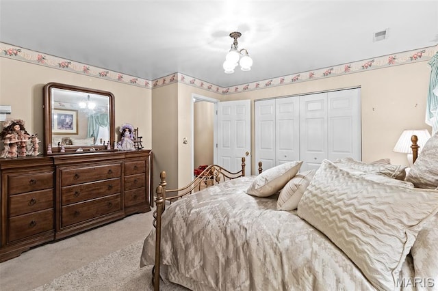 262 Maple Ridge Dr, Farmington, MO 63640 - photo 25