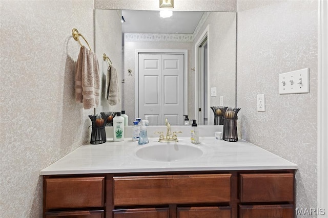 262 Maple Ridge Dr, Farmington, MO 63640 - photo 28