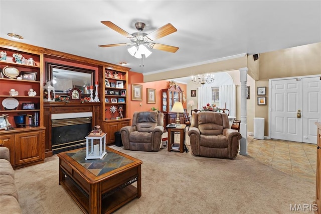 262 Maple Ridge Dr, Farmington, MO 63640 - photo 36