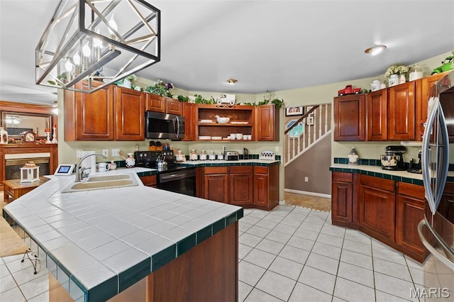 262 Maple Ridge Dr, Farmington, MO 63640 - photo 39