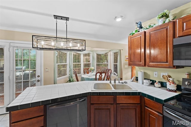 262 Maple Ridge Dr, Farmington, MO 63640 - photo 40