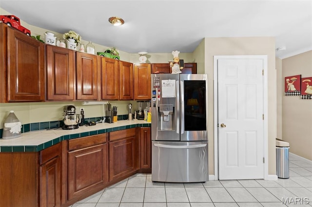 262 Maple Ridge Dr, Farmington, MO 63640 - photo 41