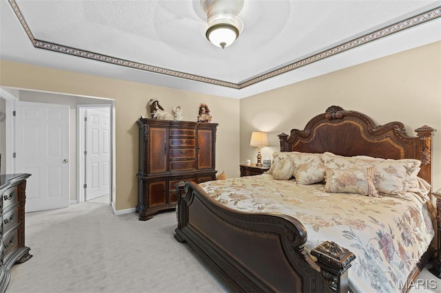 262 Maple Ridge Dr, Farmington, MO 63640 - photo 49
