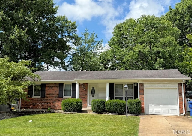 1270 Perdiz Ln, Fenton, MO 63026 - photo 1