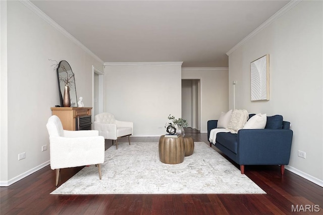 4466 W Pine Blvd Unit 23C, Saint Louis, MO 63108 - photo 4