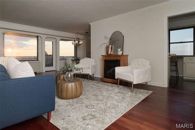 4466 W Pine Blvd Unit 23C, Saint Louis, MO 63108 - photo 5