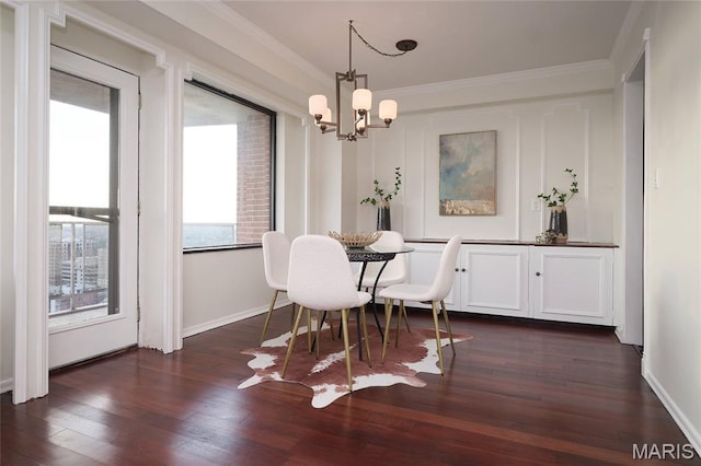 4466 W Pine Blvd Unit 23C, Saint Louis, MO 63108 - photo 6