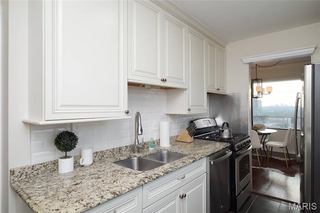 4466 W Pine Blvd Unit 23C, Saint Louis, MO 63108 - photo 8