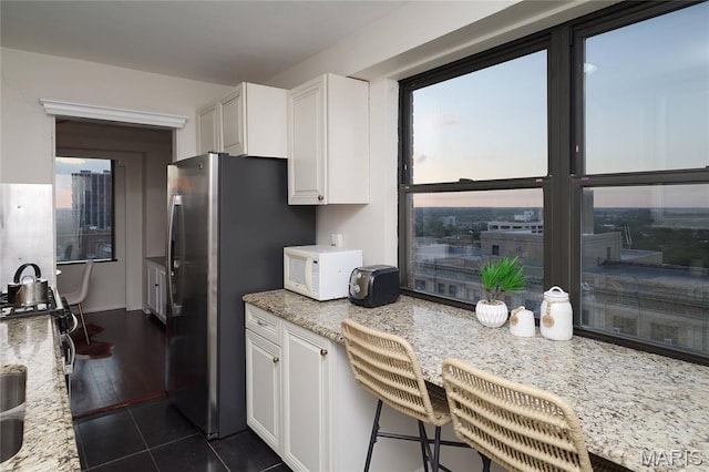 4466 W Pine Blvd Unit 23C, Saint Louis, MO 63108 - photo 9