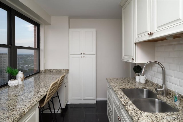 4466 W Pine Blvd Unit 23C, Saint Louis, MO 63108 - photo 10