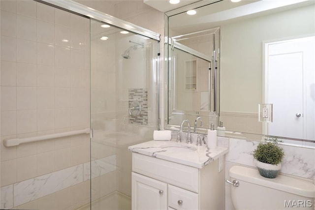 4466 W Pine Blvd Unit 23C, Saint Louis, MO 63108 - photo 11