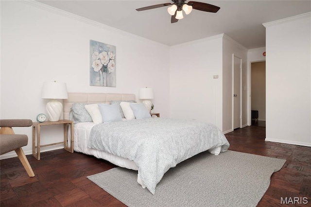 4466 W Pine Blvd Unit 23C, Saint Louis, MO 63108 - photo 12