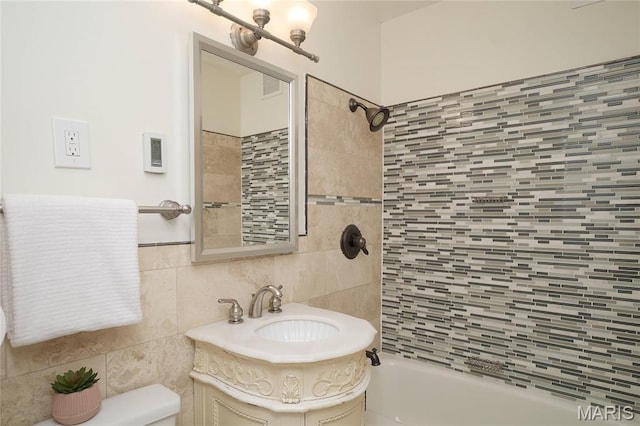 4466 W Pine Blvd Unit 23C, Saint Louis, MO 63108 - photo 14