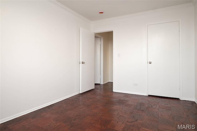 4466 W Pine Blvd Unit 23C, Saint Louis, MO 63108 - photo 15