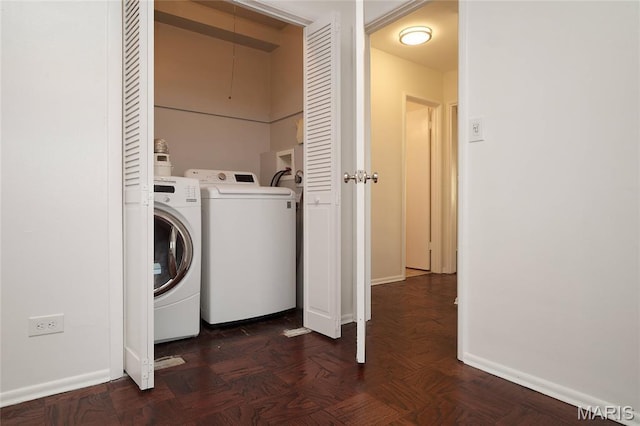 4466 W Pine Blvd Unit 23C, Saint Louis, MO 63108 - photo 16
