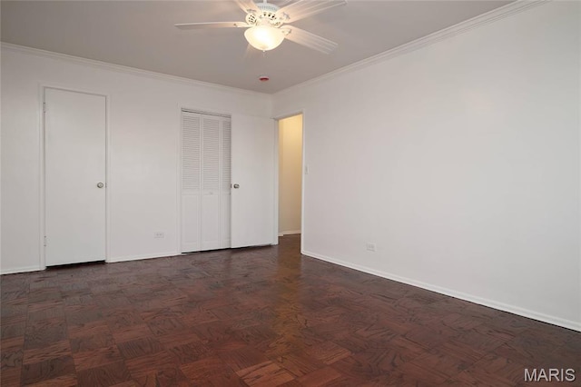 4466 W Pine Blvd Unit 23C, Saint Louis, MO 63108 - photo 17