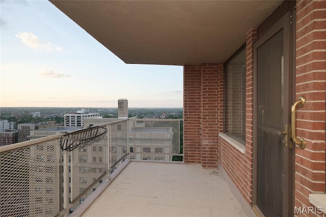4466 W Pine Blvd Unit 23C, Saint Louis, MO 63108 - photo 18