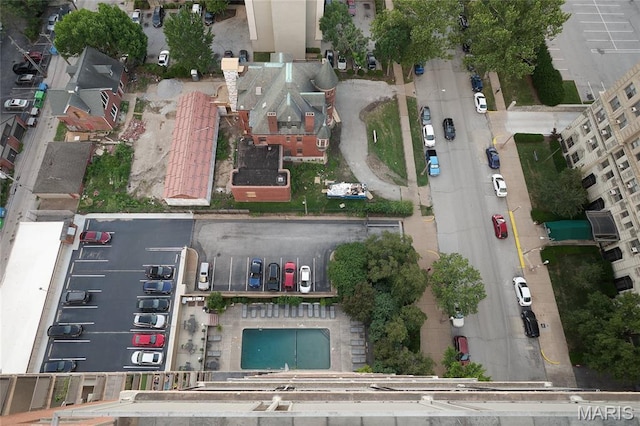 4466 W Pine Blvd Unit 23C, Saint Louis, MO 63108 - photo 19