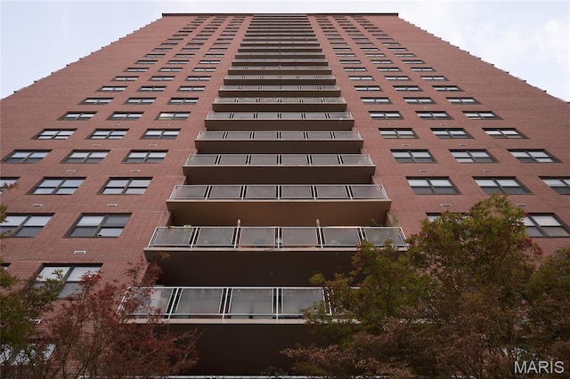 4466 W Pine Blvd Unit 23C, Saint Louis, MO 63108 - photo 20