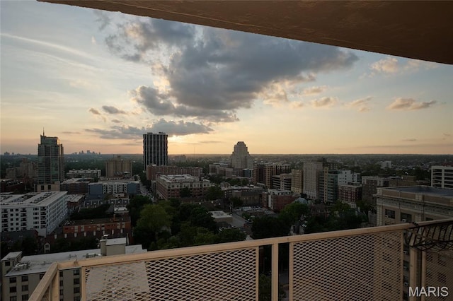 4466 W Pine Blvd Unit 23C, Saint Louis, MO 63108 - photo 22