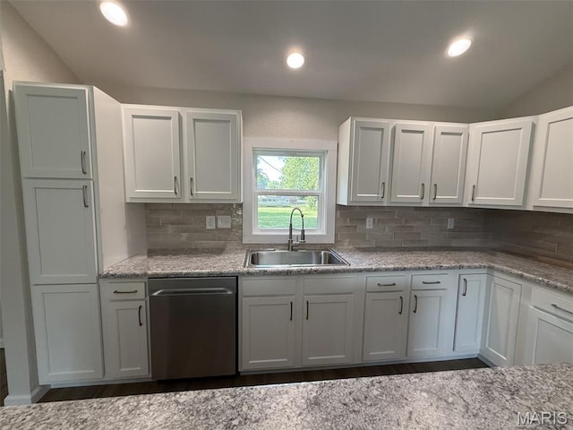 905 W Hays St, Keyesport, IL 62253 - photo 2