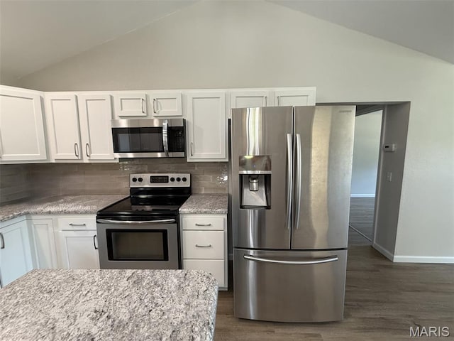 905 W Hays St, Keyesport, IL 62253 - photo 3