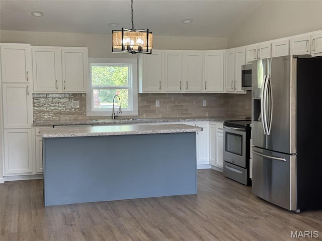 905 W Hays St, Keyesport, IL 62253 - photo 5