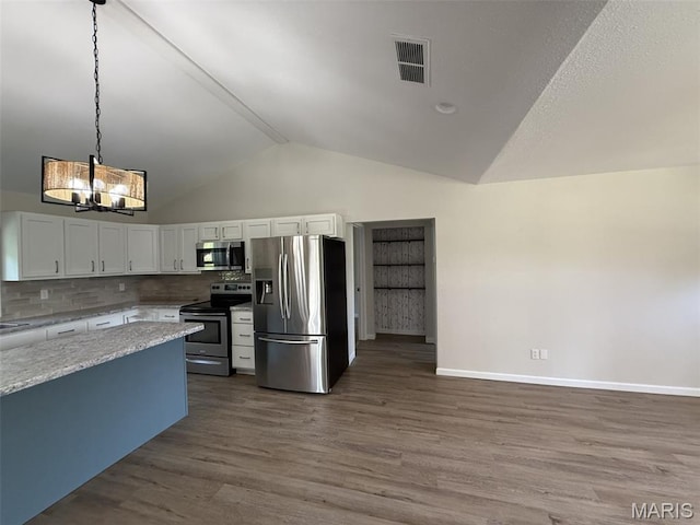 905 W Hays St, Keyesport, IL 62253 - photo 6