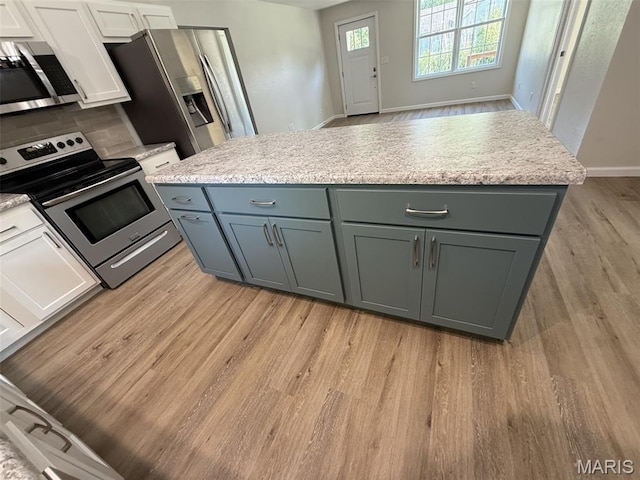 905 W Hays St, Keyesport, IL 62253 - photo 7