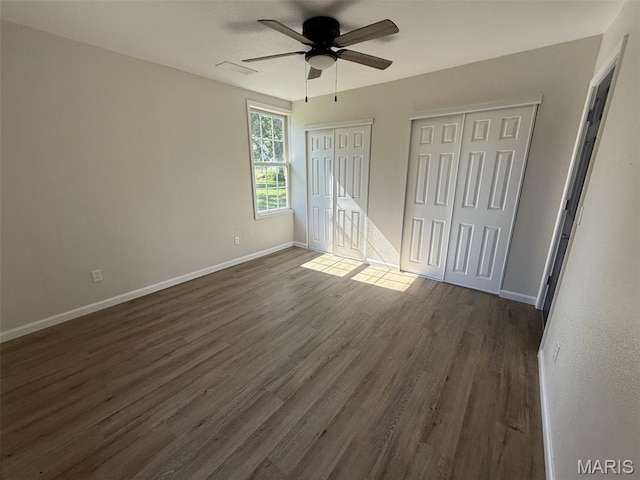 905 W Hays St, Keyesport, IL 62253 - photo 9