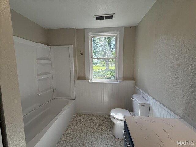 905 W Hays St, Keyesport, IL 62253 - photo 12