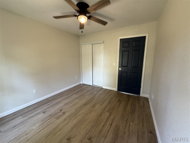 905 W Hays St, Keyesport, IL 62253 - photo 10
