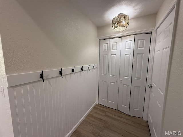 905 W Hays St, Keyesport, IL 62253 - photo 17