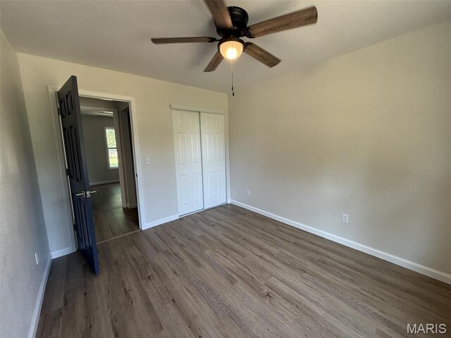 905 W Hays St, Keyesport, IL 62253 - photo 11