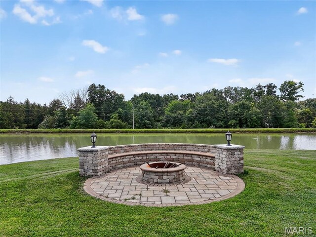 26950 Trembley Ln, Wright City, MO 63390