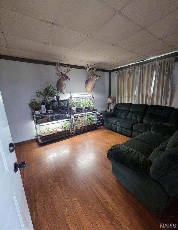 323 Wright Ave, Chaffee, MO 63740 - photo 9