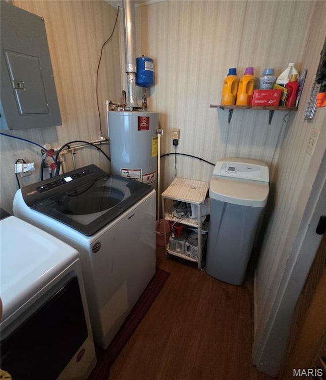 323 Wright Ave, Chaffee, MO 63740 - photo 11