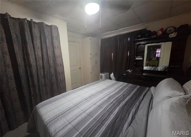 323 Wright Ave, Chaffee, MO 63740 - photo 12
