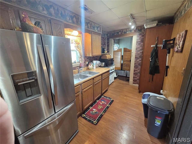 323 Wright Ave, Chaffee, MO 63740 - photo 13