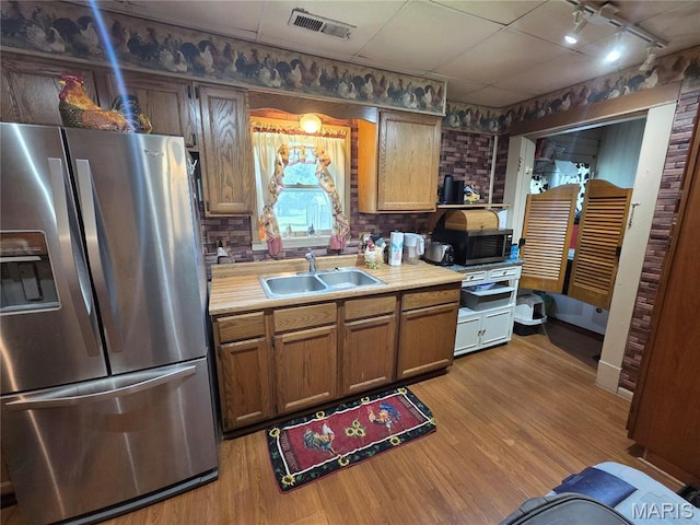 323 Wright Ave, Chaffee, MO 63740 - photo 14