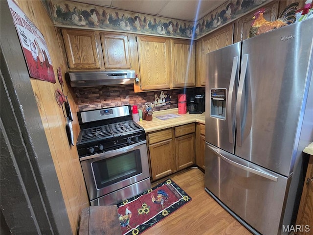323 Wright Ave, Chaffee, MO 63740 - photo 15