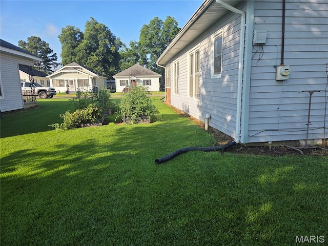 323 Wright Ave, Chaffee, MO 63740 - photo 4