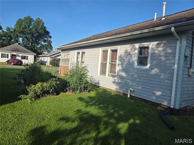 323 Wright Ave, Chaffee, MO 63740 - photo 5