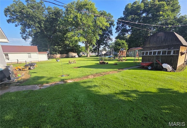 323 Wright Ave, Chaffee, MO 63740 - photo 6