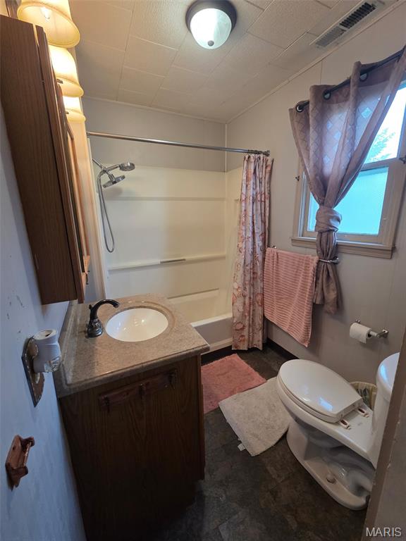 323 Wright Ave, Chaffee, MO 63740 - photo 17