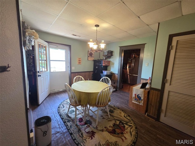 323 Wright Ave, Chaffee, MO 63740 - photo 19